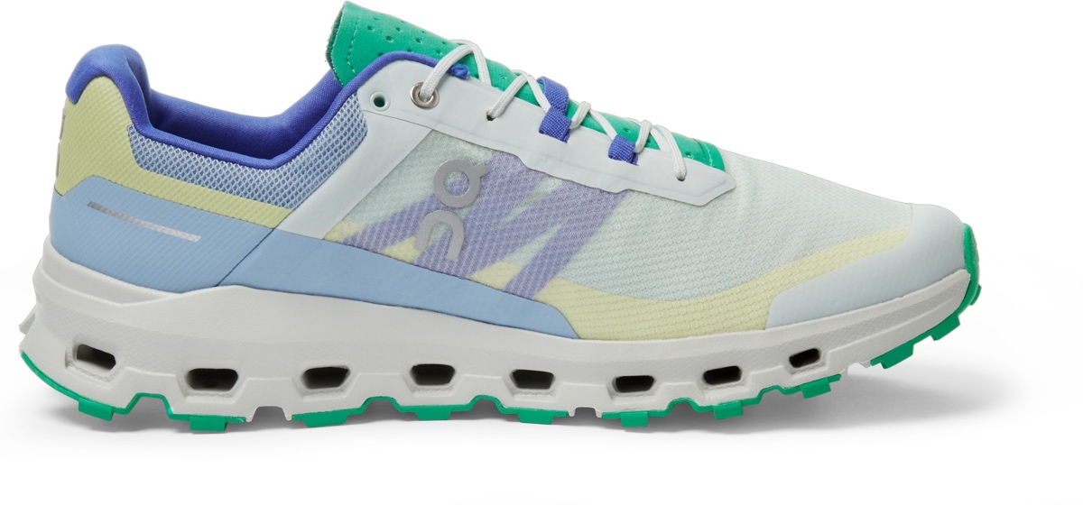 REI 2023 Member Moment Sale - On Cloudvista - mens