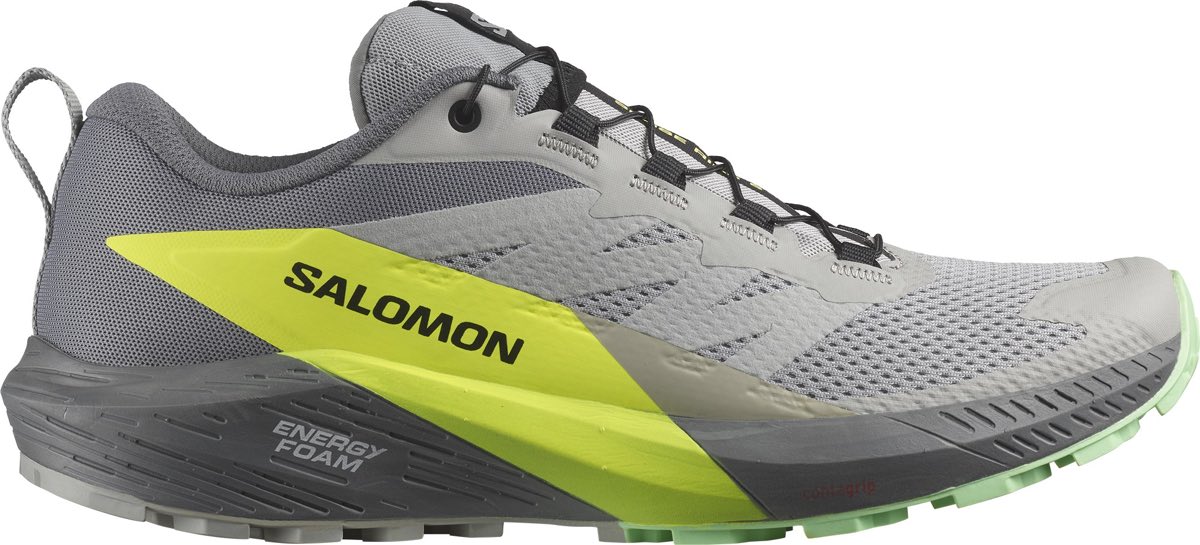 REI 2023 Member Moment Sale - Salomon Sense Ride 5 - mens