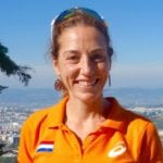 2017 Trail World Championships Women’s Preview