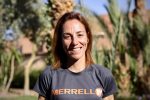 2019 Pikes Peak Marathon Women’s Preview