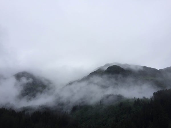 Rekindling the Fire 1