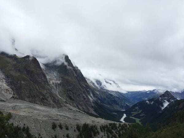 Rekindling the Fire 2