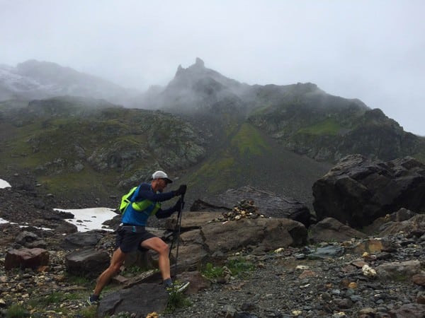 Rekindling the Fire 3