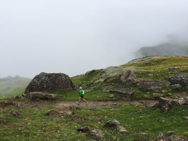 Rekindling the Fire 5