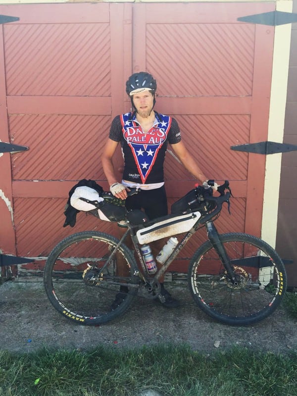 Rekindling the Fire 6