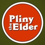 Russian River Pliny the Elder