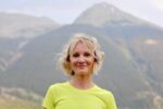 2021 Madeira Island Ultra-Trail Preview