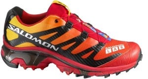 iRunFar Store Adds Trail Running Shoes