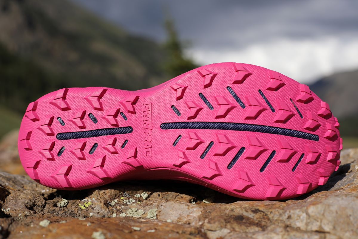 Saucony Endorphin Edge Review – iRunFar