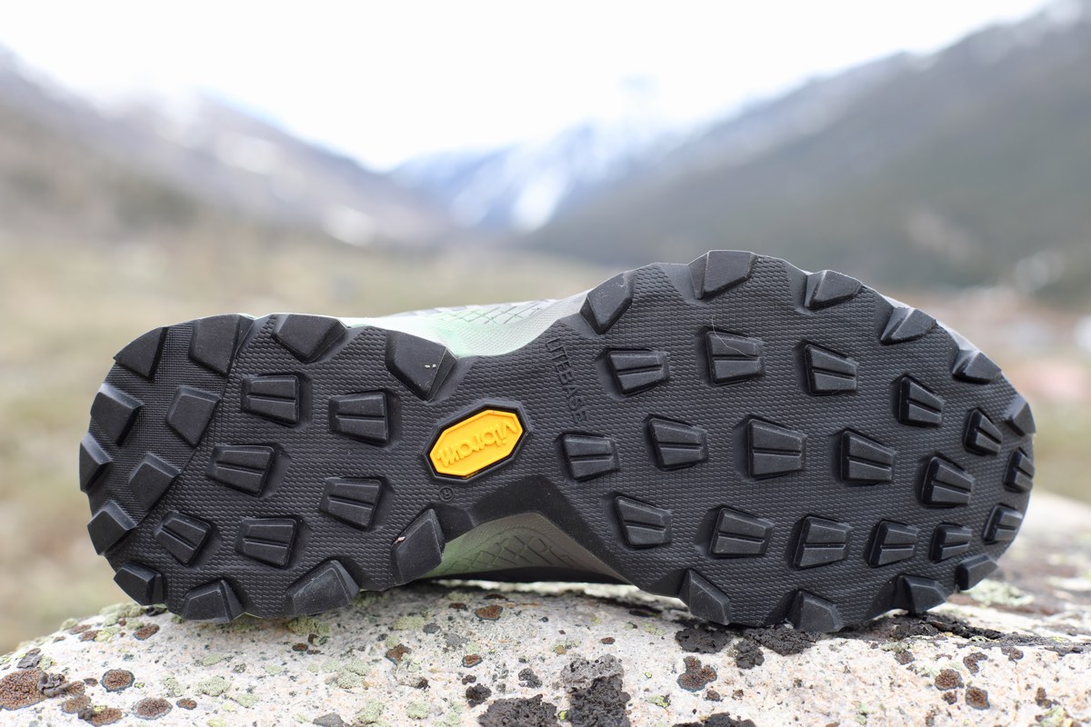 scarpa spin ultra review