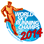 2014 Skyrunning World Championships
