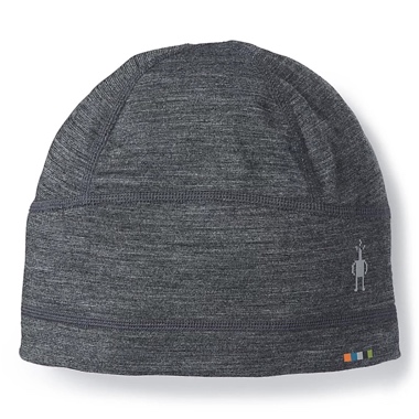 Merino Wool Headwear - 100% Merino Wool Beanies and Headbands – IBEX