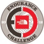 The North Face Endurance Challenge 2012 The North Face Endurance Challenge 2012