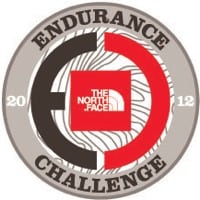 2012 TNF EC 50 Mile Championship Results – iRunFar