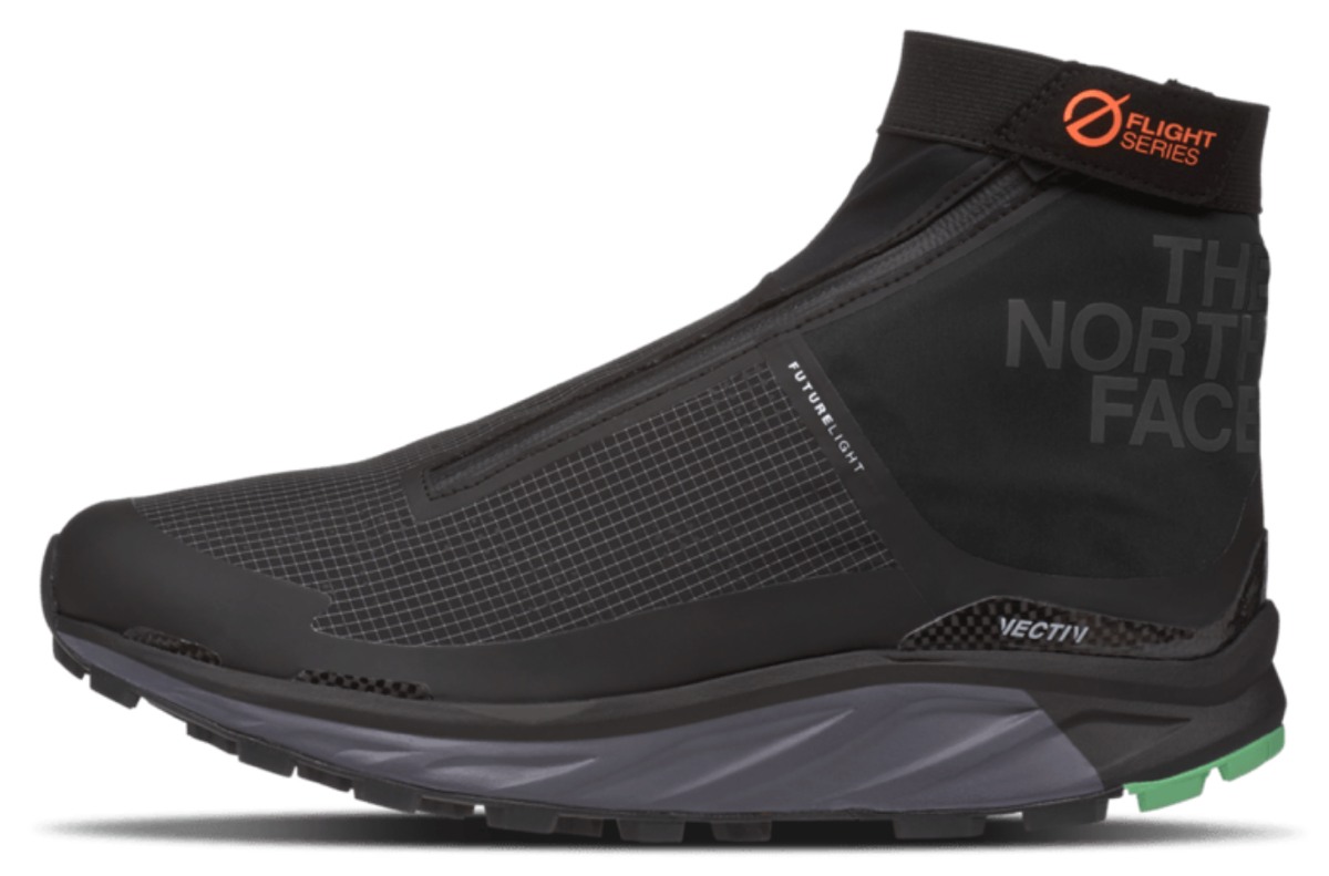 The North Face Flight Vectiv Guard Future Light