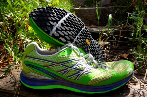 Best Trail Running Shoes of Outdoor Retailer Summer 2013 – iRunFar