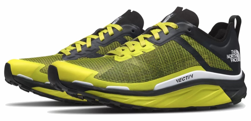 The North Face Vectiv Infinite