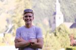 2019 Madeira Island Ultra-Trail Preview