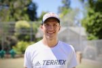 Tom Evans - Post 2019 Western States 100