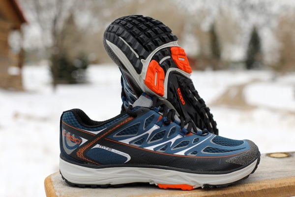 Topo Athletic MT-2 And Ultrafly Review – iRunFar.com