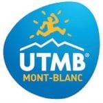 UTMB logo