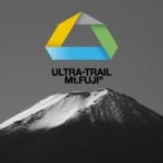 UTMF logo