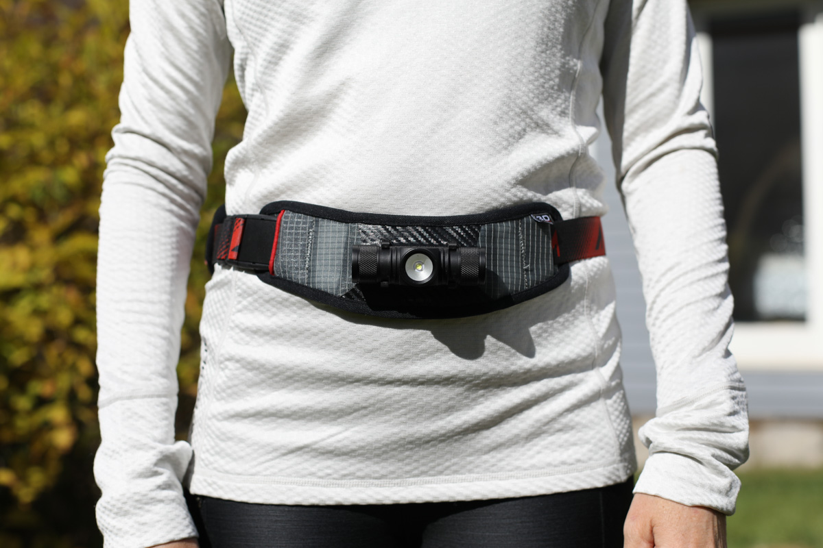 The Best Men's Fanny Packs Are Cool As Hell 2023