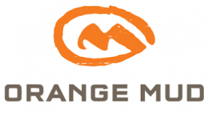 Orange Mud logo