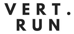 2021 Grand Trail des Templiers Live Coverage