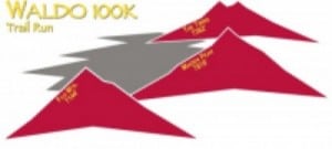 Waldo 100k Waldo 100k