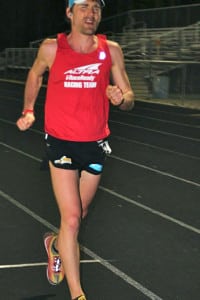 Photo: Ray Krolewicz