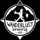 Wanderlust Brewing Company