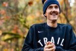 David Laney - 2016 The North Face 50 Mile