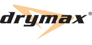 Drymax logo