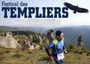 festival-des-templiers logo