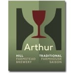 hill-farmstead-arthur