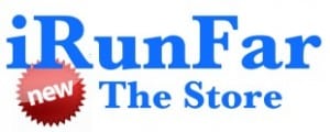 iRunFar store