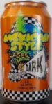 Ska Brewery Mexican Dark Lager