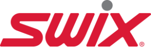 Swix logo