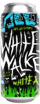 AJW's Beer of the Week